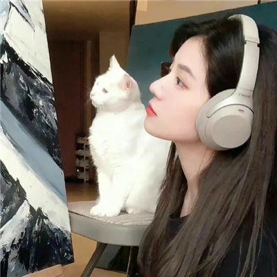 赖小子