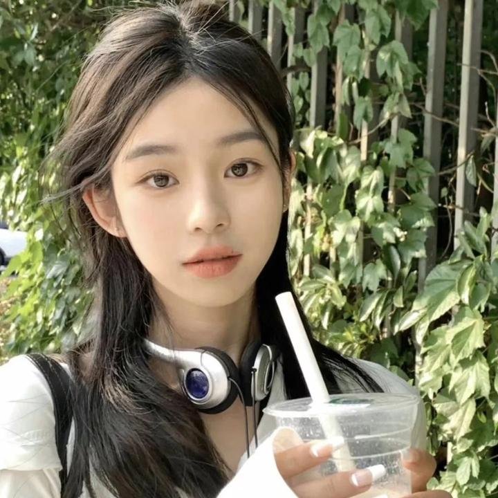 爱有来世 海报