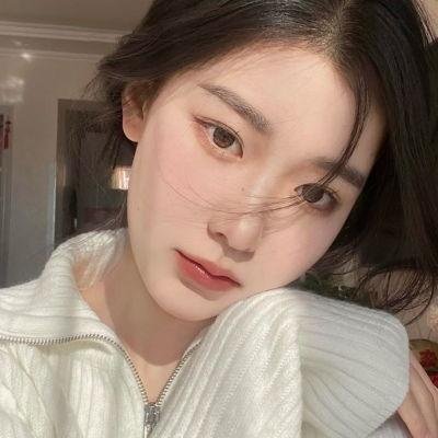 爱存在