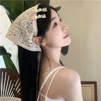 蜜恋失心第一季