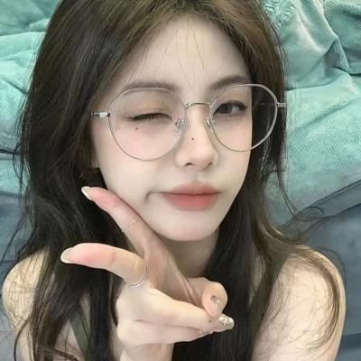 我们的英摇时光