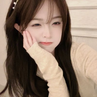 彩叶草之梦