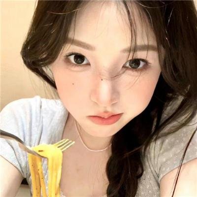 美丽缘未了