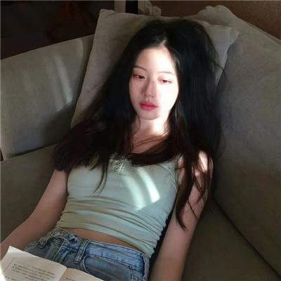 我们的日记