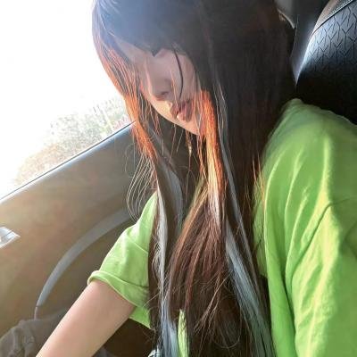 希望的翅膀 首屏推荐