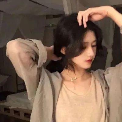 乐队唱聊吧 海报
