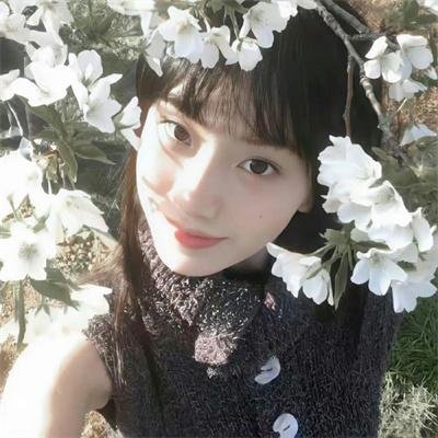 小妈妈 海报