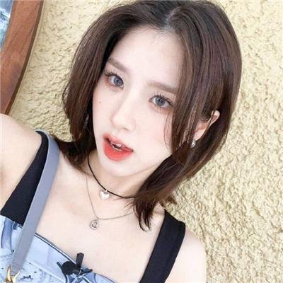 神探麦克