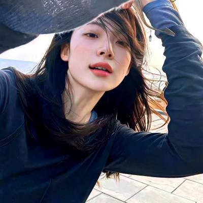 我的过错 海报