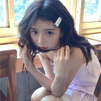 面包,巴士和第二次初恋