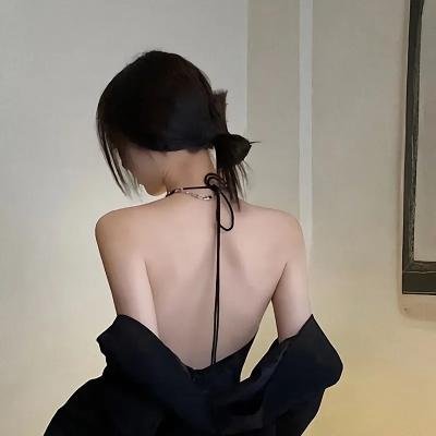 狗牙