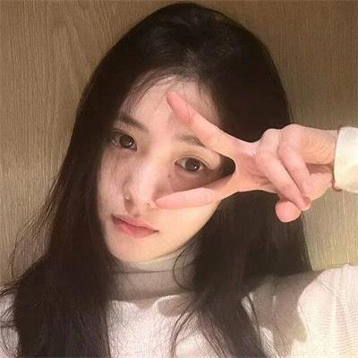一个幸存者的回忆